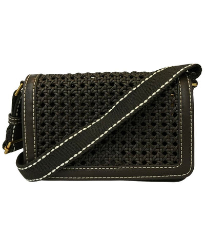 美品 チャールズ＆キース ショルダーバッグ レディース CHARLES＆KEITH