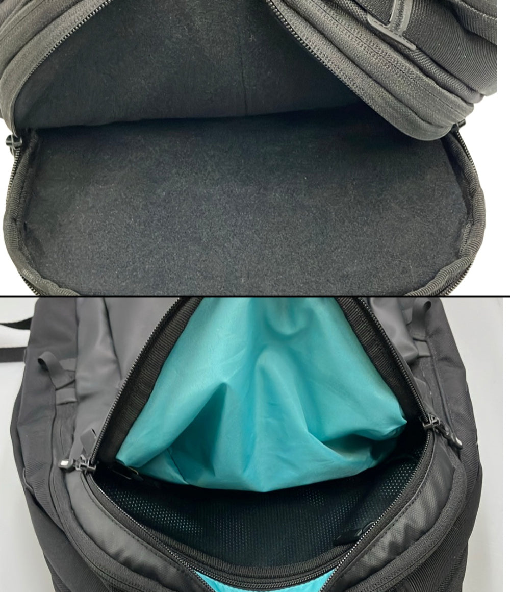 美品 ACE リュック ビジネスバッグ メンズ エース