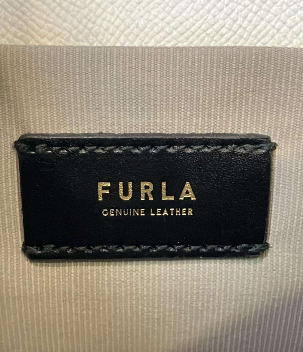 Furla ショルダーバッグ チェーンショルダー レディース フルラ