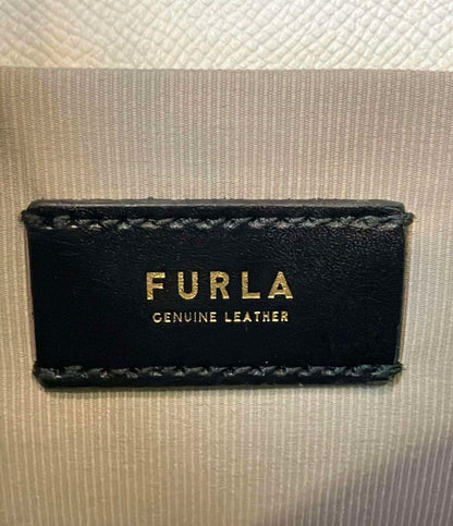 Furla ショルダーバッグ チェーンショルダー レディース フルラ