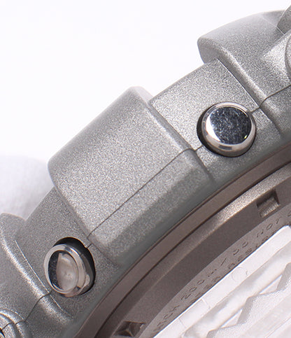 CASIO 腕時計 フロッグマン G-SHOCK クオーツ DW-8201 メンズ カシオ