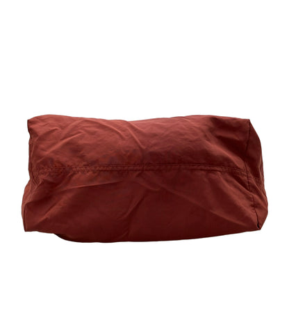 美品 patagonia ショルダーバッグ 斜め掛け レディース パタゴニア