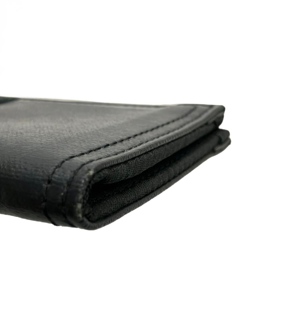 ポーター パスケース メンズ PORTER