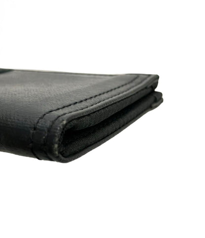 ポーター パスケース メンズ PORTER