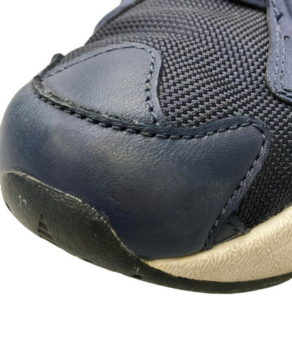 Reebok ミドルカットスニーカー インスタポンプ フューリー V65752 メンズ SIZE 25.5 リーボック