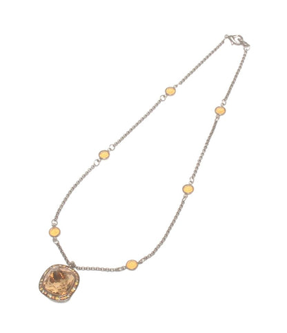 ネスジェイレーン ネックレス レディース Kenneth Jay Lane