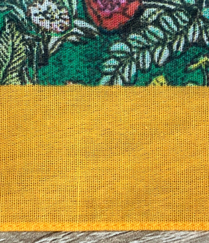 GUCCI スカーフ レディース グッチ ヒグチユウコ