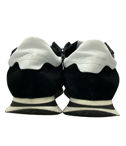 PHILIPPE MODEL ローカットスニーカー メンズ SIZE 43 (M) フィリップモデル