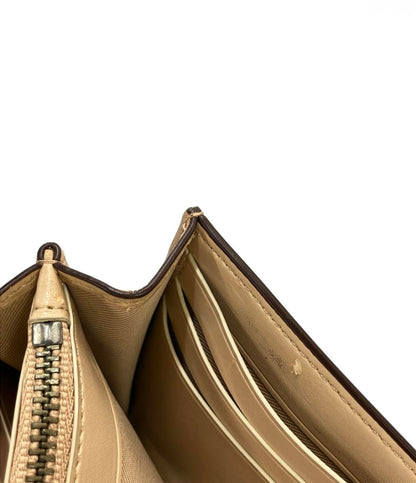 COACH 長財布 レザー 53887 レディース コーチ