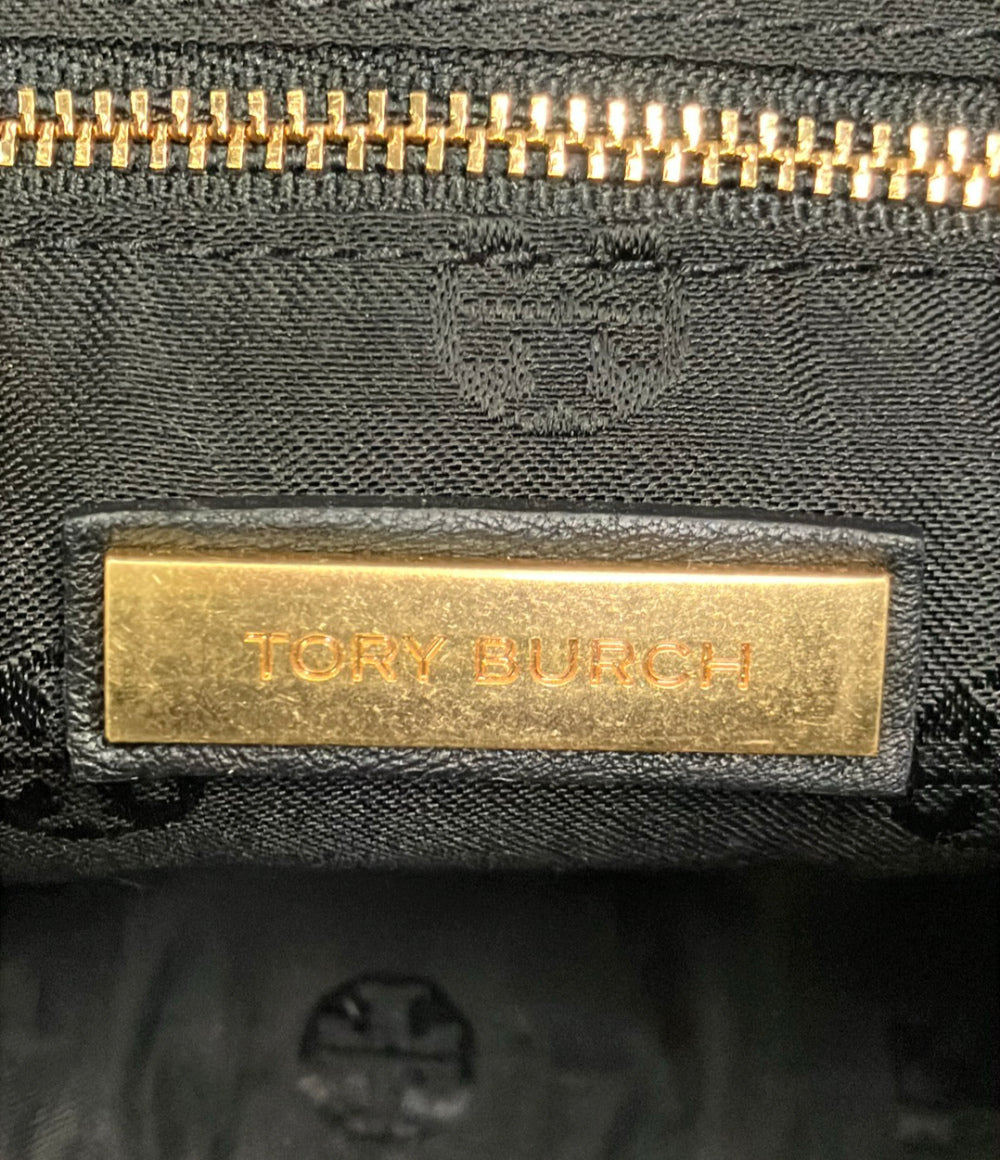 美品 Tory Burch ショルダーバッグ 斜め掛け レディース トリーバーチ