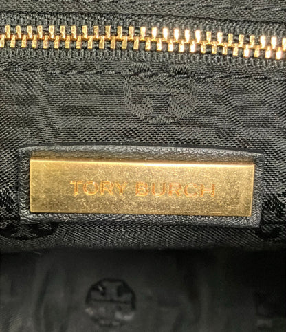 美品 Tory Burch ショルダーバッグ 斜め掛け レディース トリーバーチ