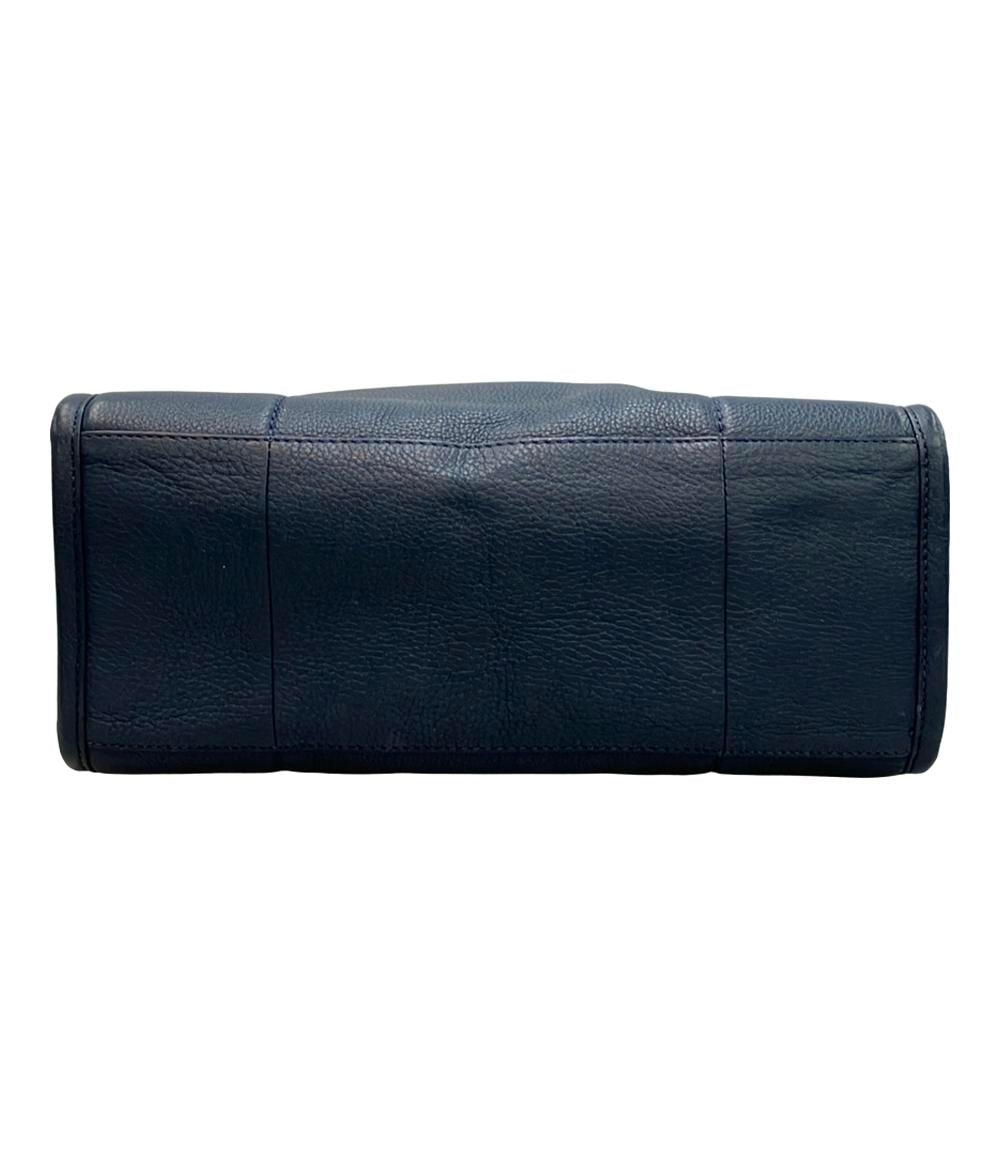 Tory Burch 2WAY ハンドバッグ ショルダーバッグ 斜め掛け レディース トリーバーチ