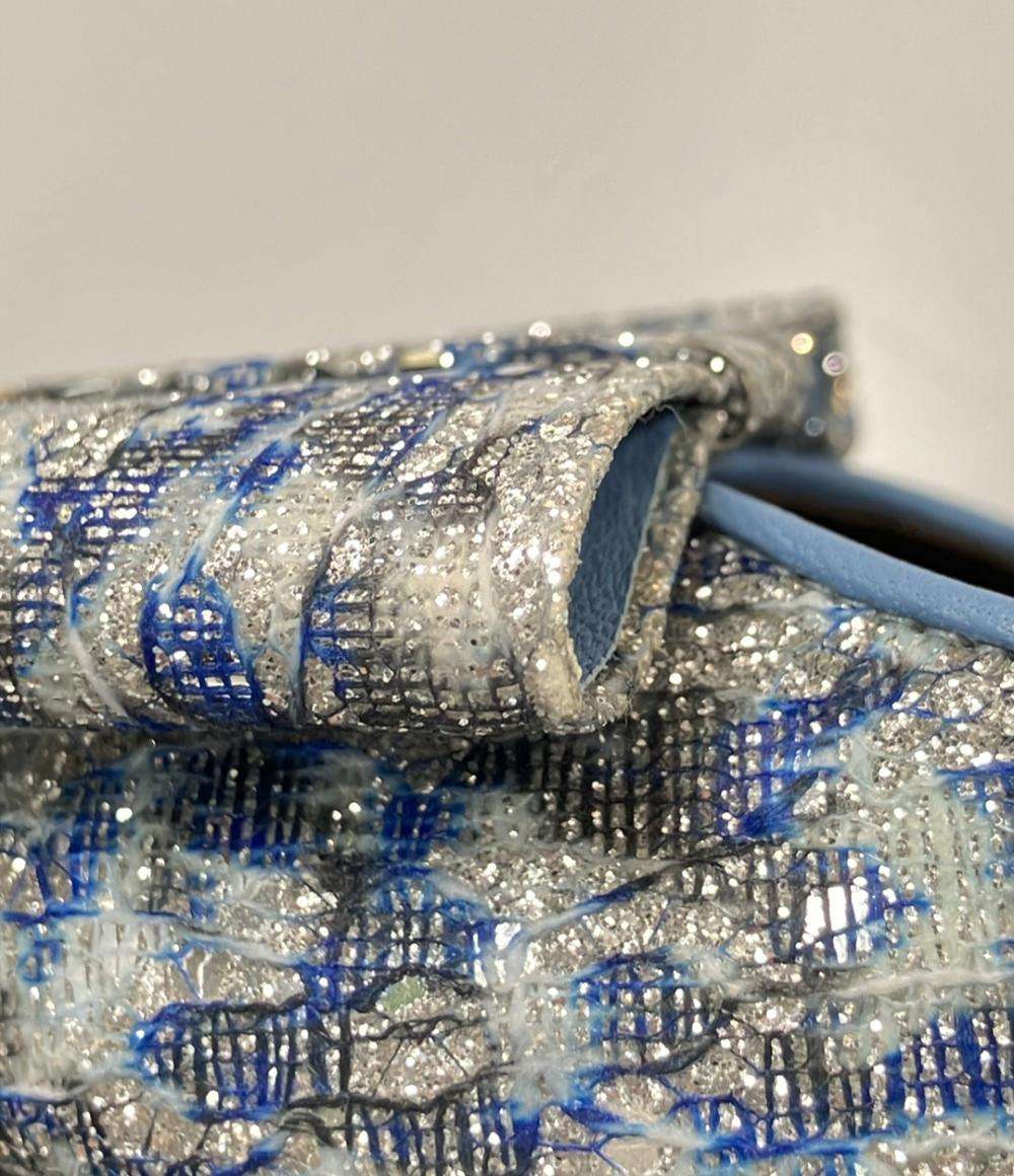 ブルーノマリ ミュール レディース SIZE 35 1/2 (S) Bruno Magli