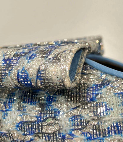 ブルーノマリ ミュール レディース SIZE 35 1/2 (S) Bruno Magli