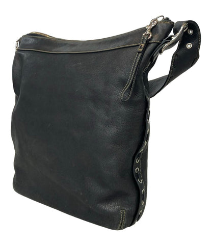 COACH ショルダーバッグ 肩掛け 9344 レディース コーチ