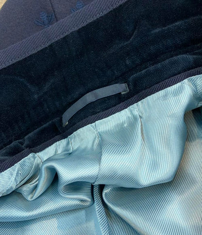 グッチ チェスターコート メンズ SIZE 44 (S) GUCCI