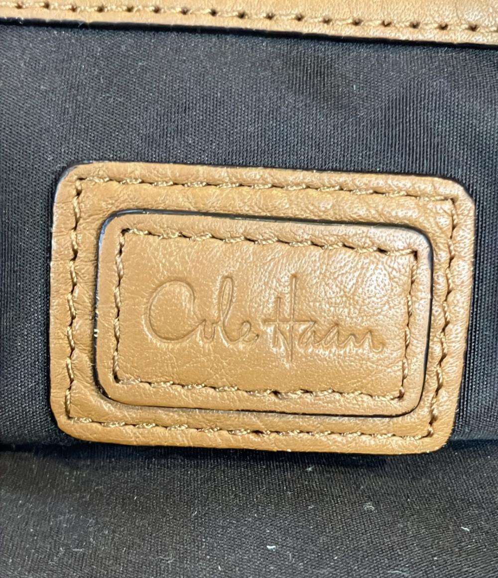 コールハーン ショルダーバッグ 肩掛け レディース COLE HAAN