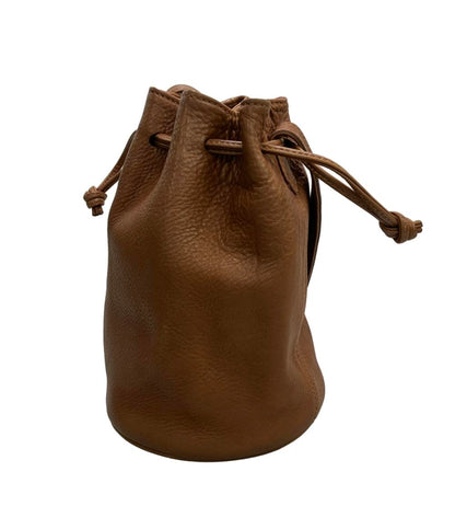 コーチ ショルダーバッグ 斜め掛け 4905 レディース COACH