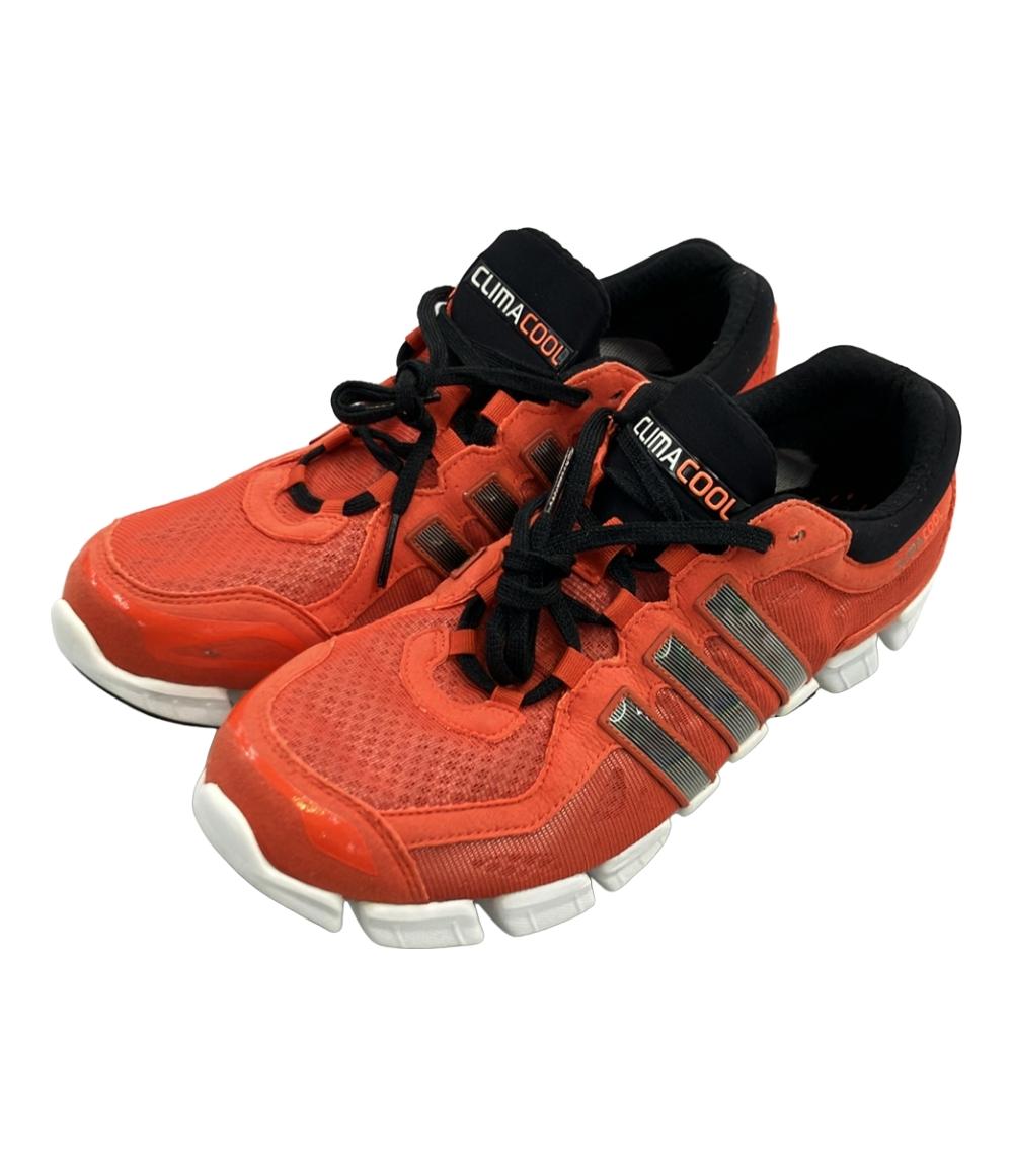 アディダス ローカットスニーカー V20372 メンズ SIZE 27.5 (L) adidas