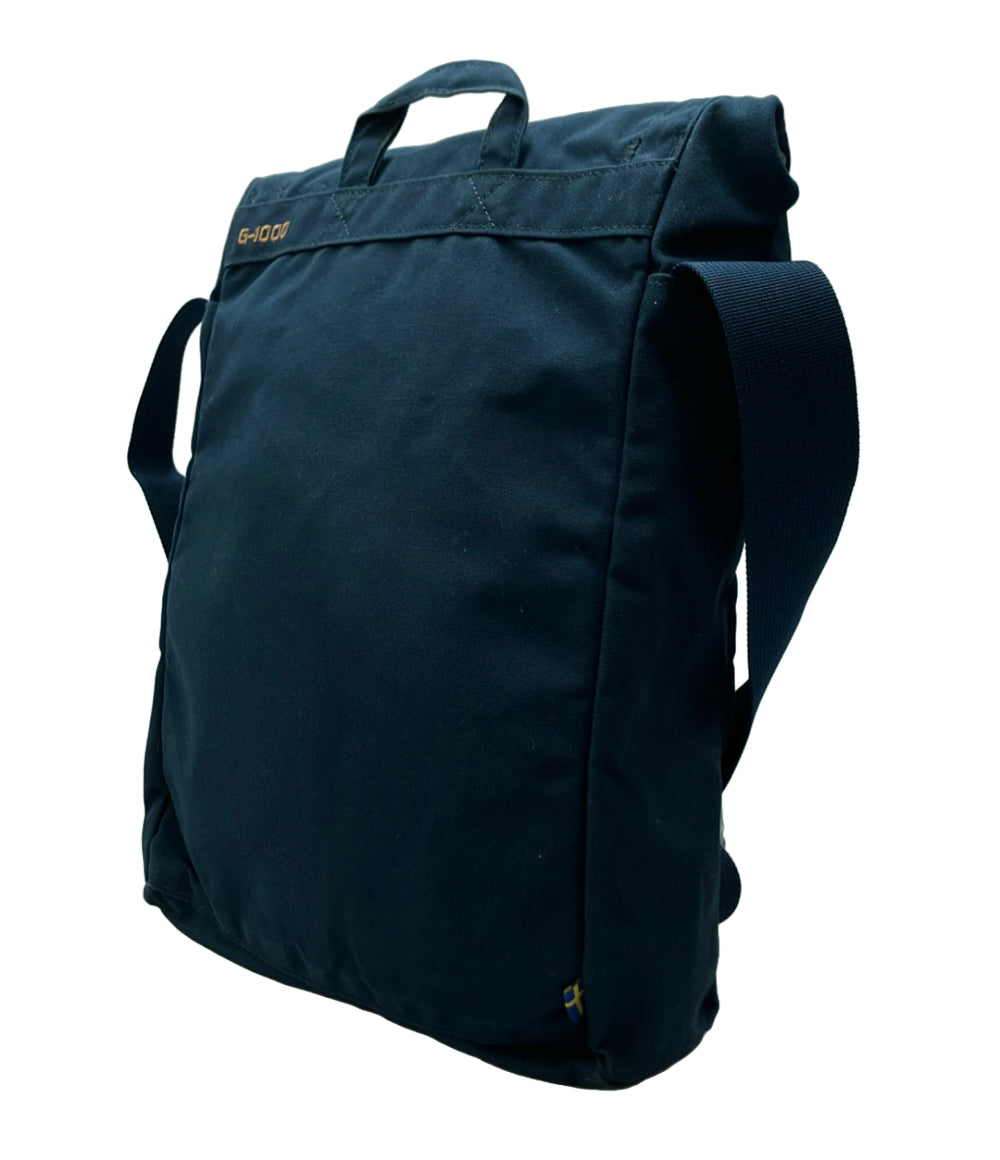 FJALLRAVEN ショルダーバッグ レディース フェールラーベン