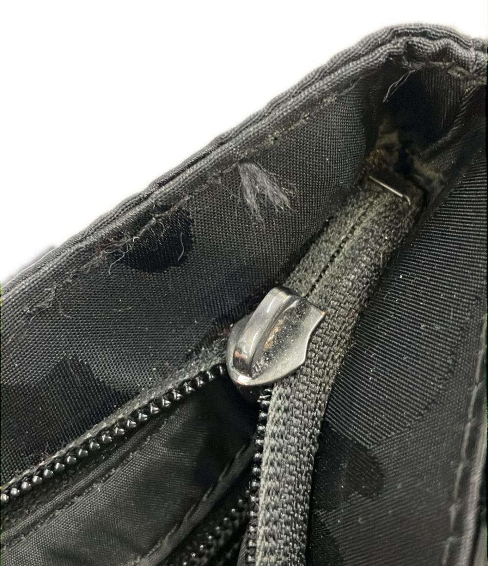 MICHAEL KORS ショルダーバッグ 斜め掛け 迷彩柄 メンズ レディース マイケルコース