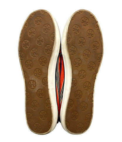 Tory Burch フラットシューズ レディース SIZE 6 (23.5cm) トリーバーチ