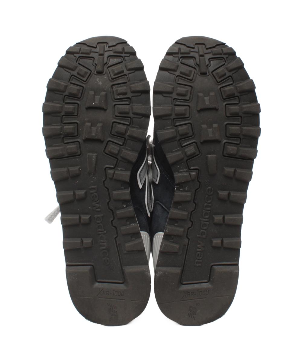 NEW BALANCE ローカットスニーカー U1300NY レディース SIZE 24.5 (L) ニューバランス