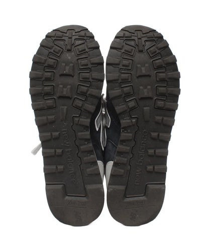 NEW BALANCE ローカットスニーカー U1300NY レディース SIZE 24.5 (L) ニューバランス
