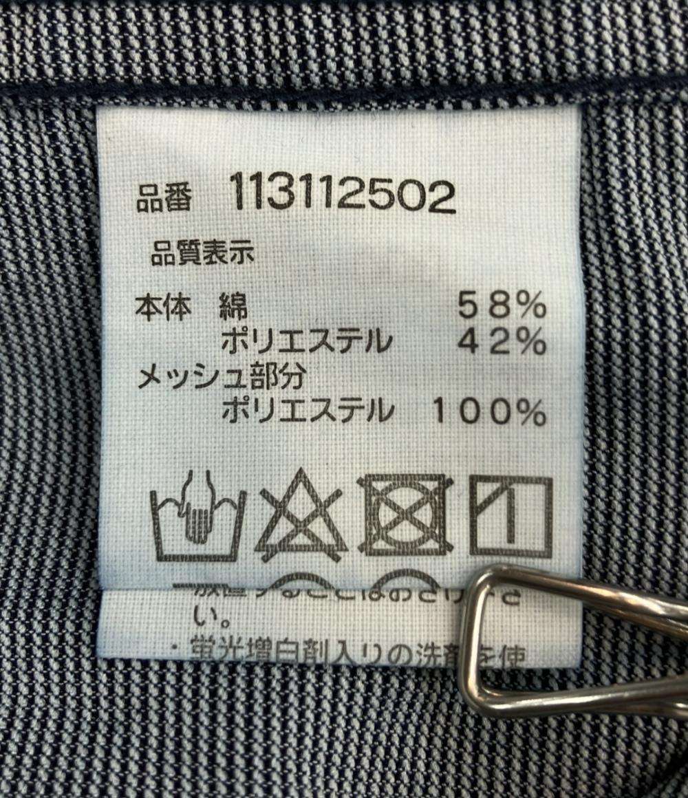 美品 マックレガー パーカー メンズ SIZE M McGregor