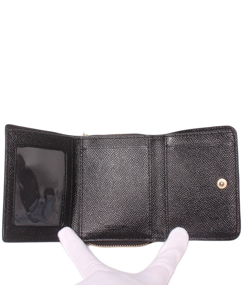 COACH 三つ折り財布 F37968 レディース コーチ