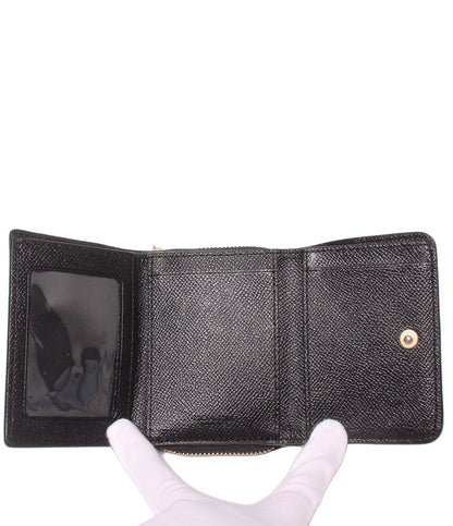 COACH 三つ折り財布 F37968 レディース コーチ