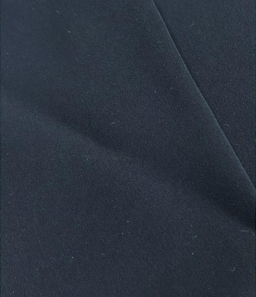 YOKO CHAN 長袖 ワンピース ycd-621-774 レディース SIZE 40 (M) ヨーコチャン