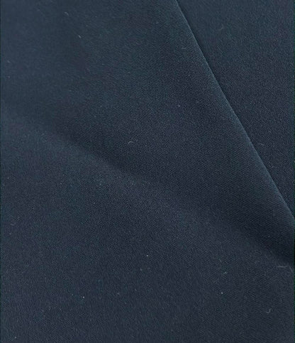YOKO CHAN 長袖 ワンピース ycd-621-774 レディース SIZE 40 (M) ヨーコチャン
