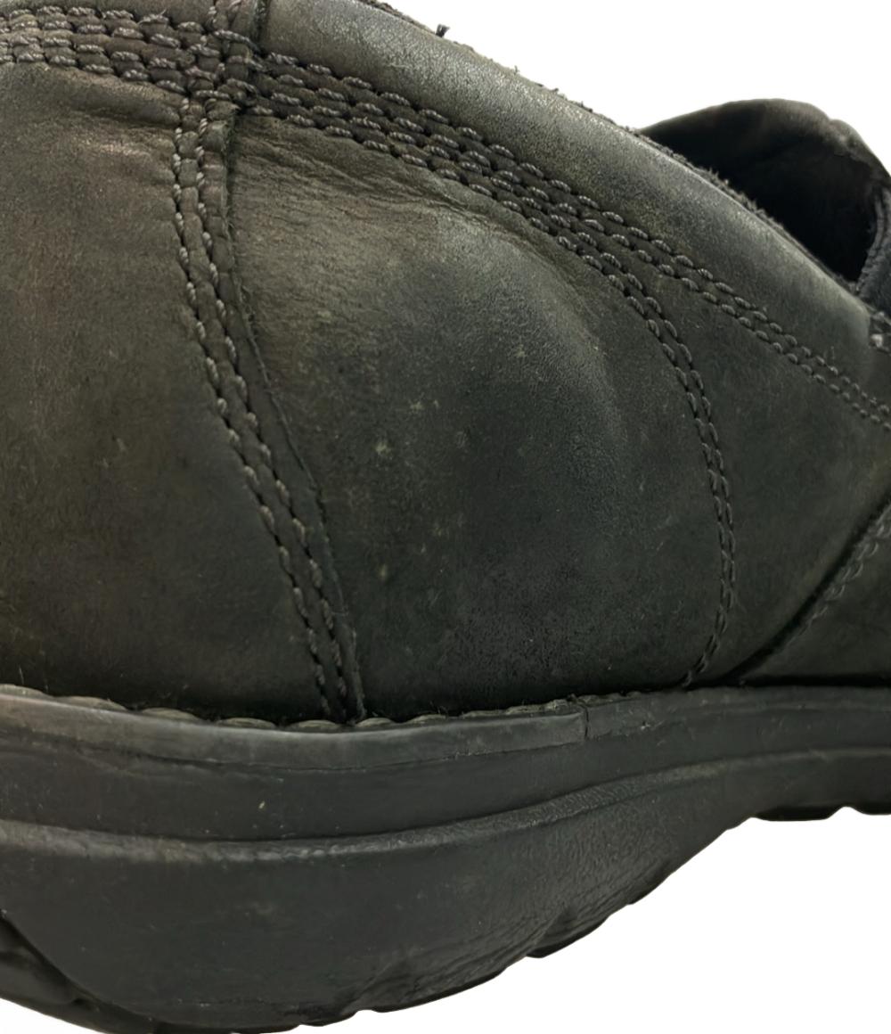 Timberland スリッポン A17YR メンズ SIZE 27.0 (L) ティンバーランド