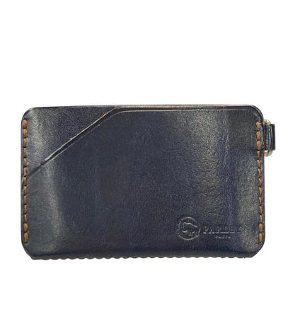 PARLEY パスケース メンズ レディース パーリィー