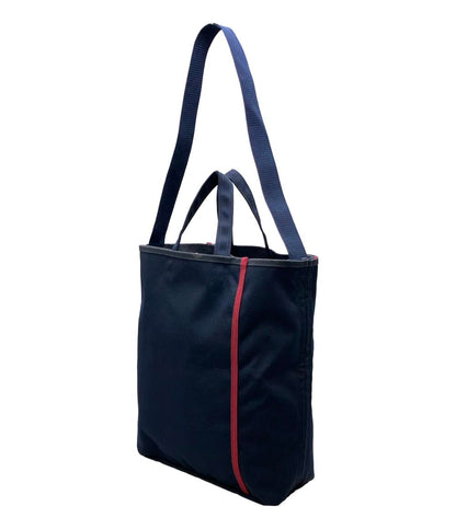 ポーター 2WAY トートバッグ ショルダーバッグ 肩掛け メンズ PORTER