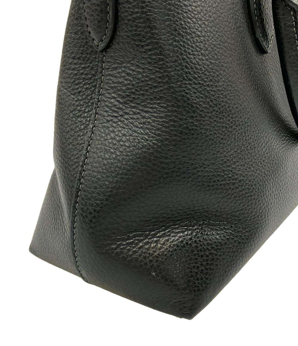 コーチ 2WAY ハンドバッグ ショルダーバッグ 斜め掛け CR156 レディース COACH