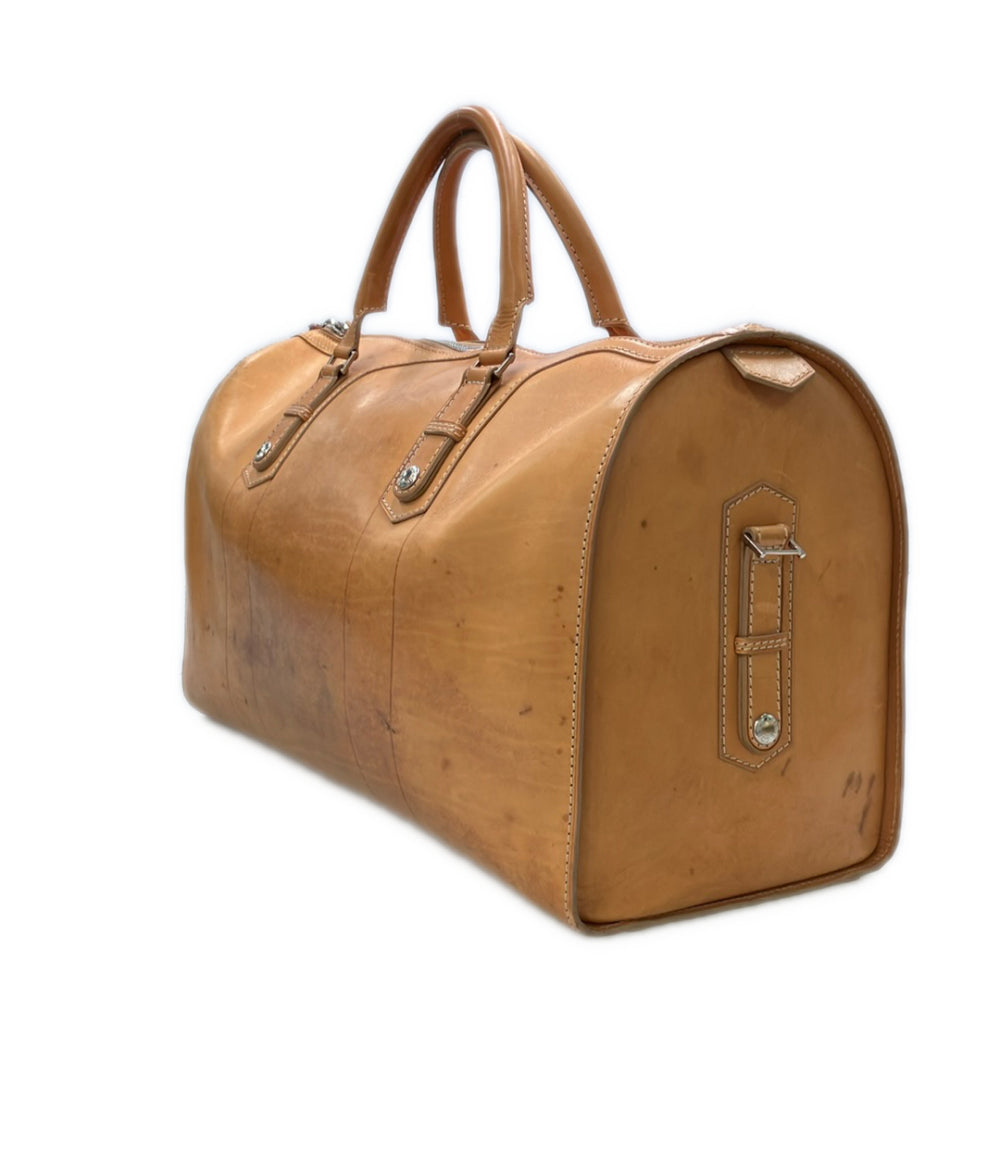 LOEWE ボストンバッグ 010706 メンズ レディース ロエベ