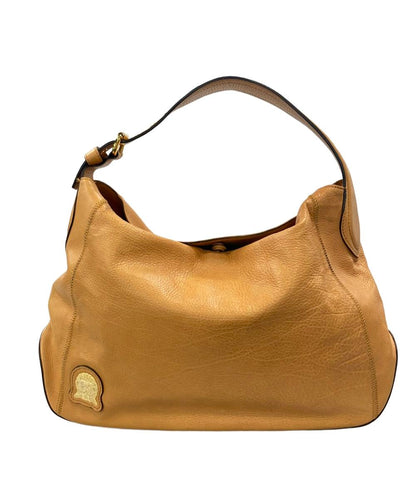 A.D.M.J. ハンドバッグ レディース エーディーエムジェイ