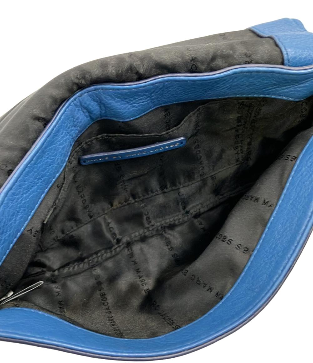 MARC BY MARC JACOBS ショルダーバッグ 斜め掛け レディース マークバイマークジェイコブス