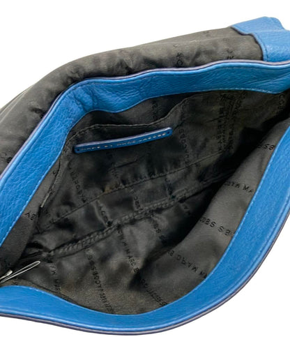 MARC BY MARC JACOBS ショルダーバッグ 斜め掛け レディース マークバイマークジェイコブス