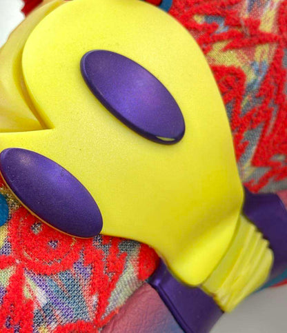 ナイキ ミドルカットスニーカー KD14 DO6902-600 メンズ SIZE 26.0 (M) NIKE