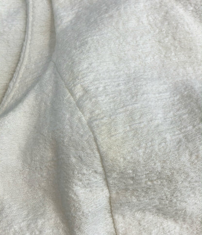 Her lip to ノースリーブ ワンピース レディース SIZE S ハーリップトゥ