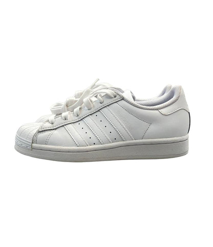 adidas ローカットスニーカー EF5399 キッズ SIZE 22.5 (M) アディダス
