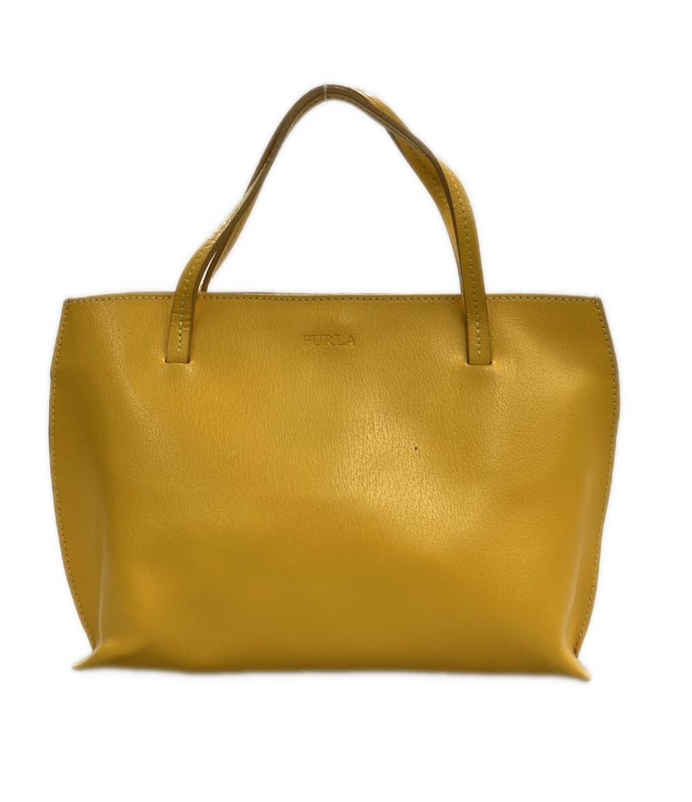 フルラ ハンドバッグ レディース Furla