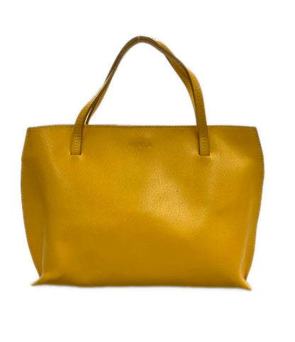 フルラ ハンドバッグ レディース Furla