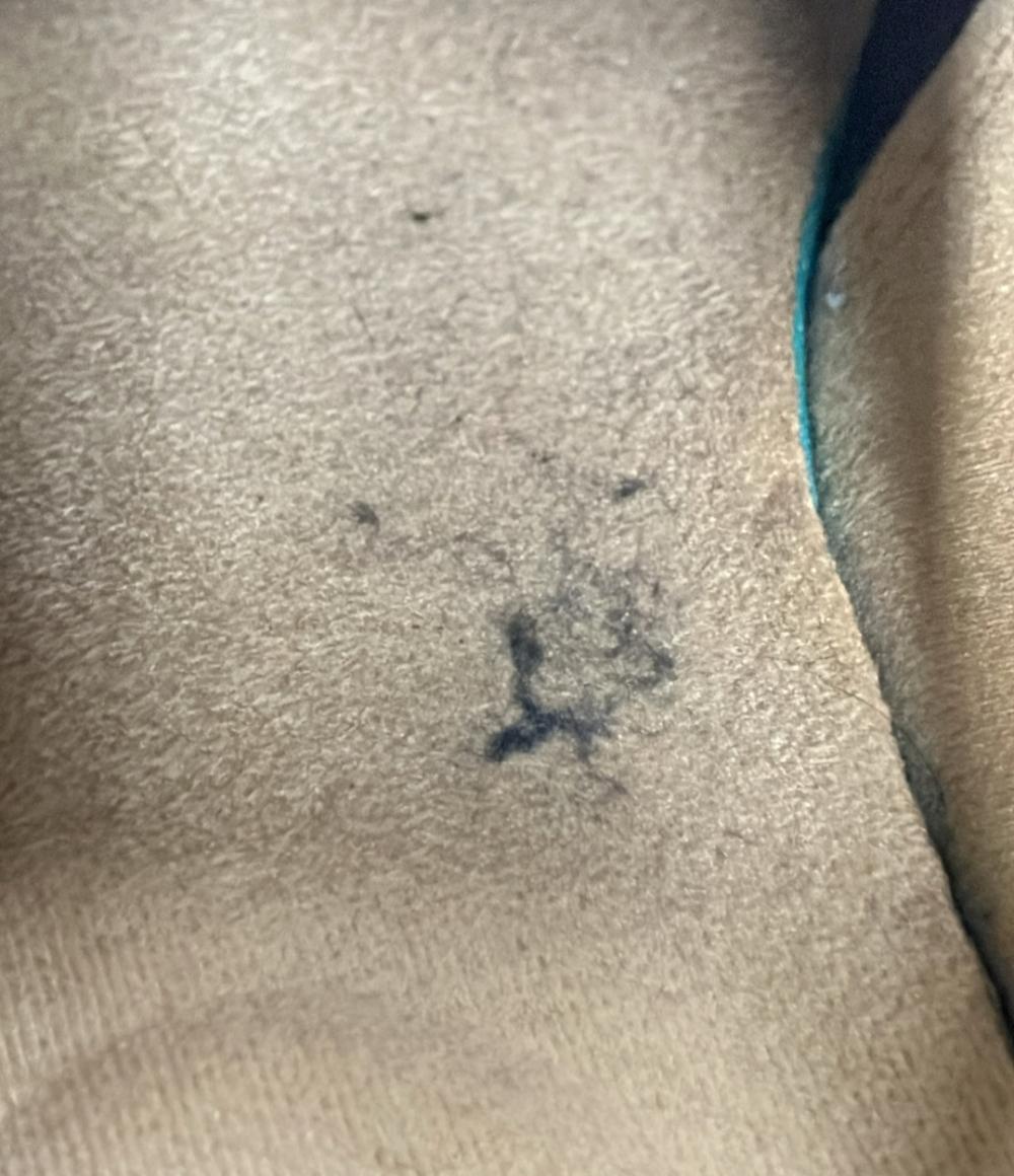 クラークス ドレスシューズ メンズ SIZE UK 8 (M) Clarks