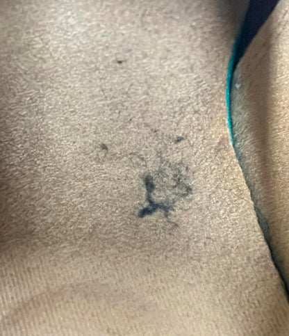 クラークス ドレスシューズ メンズ SIZE UK 8 (M) Clarks