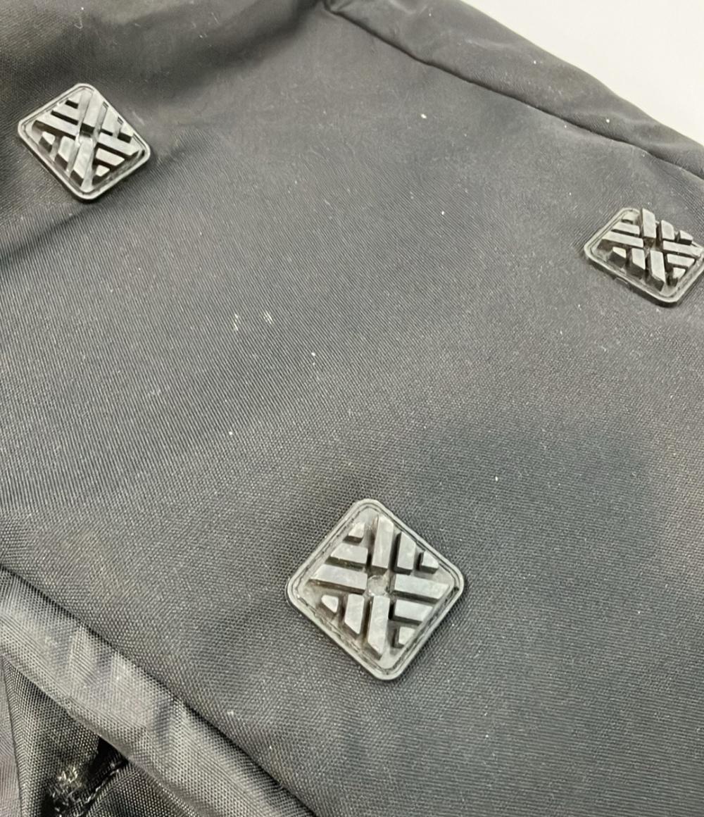 アディダス 2wayボストンバッグ ショルダーバッグ 斜め掛け メンズ adidas