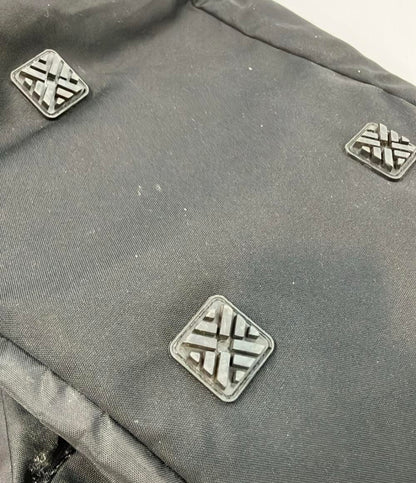 アディダス 2wayボストンバッグ ショルダーバッグ 斜め掛け メンズ adidas